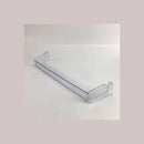 balcón original nevera Bosch 00448312 para frigorífico