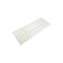 ribaltina transparente para frigorífico Electrolux código 2644015014
