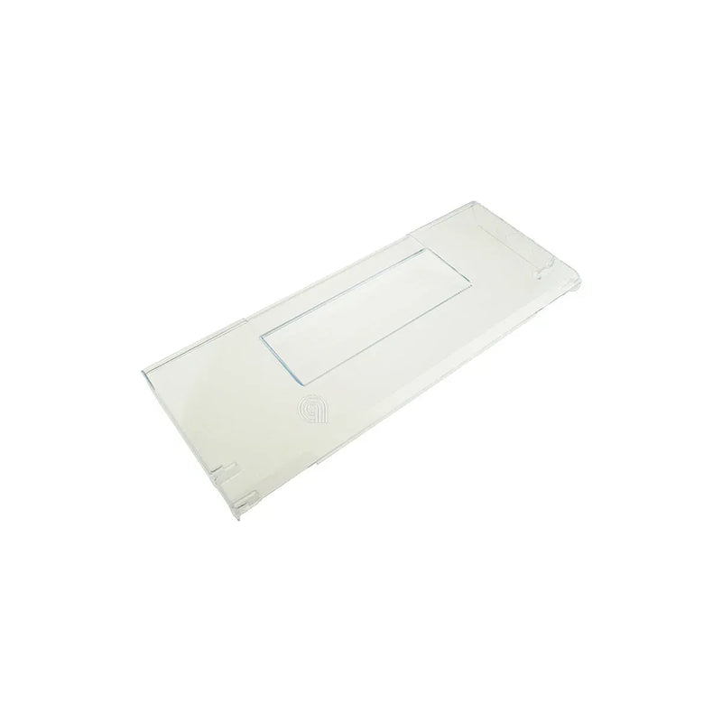ribaltina transparente para frigorífico Electrolux código 2644015014