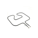Unterer Heizwiderstand Backofen Electrolux 1100W original 3570338016