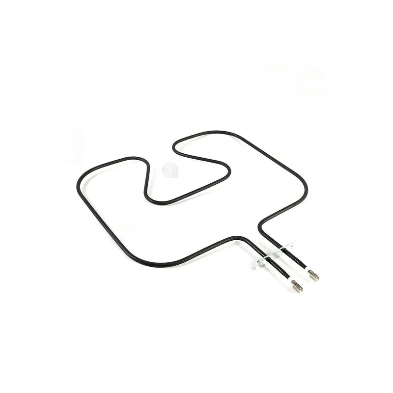 Unterer Heizwiderstand Backofen Electrolux 1100W original 3570338016