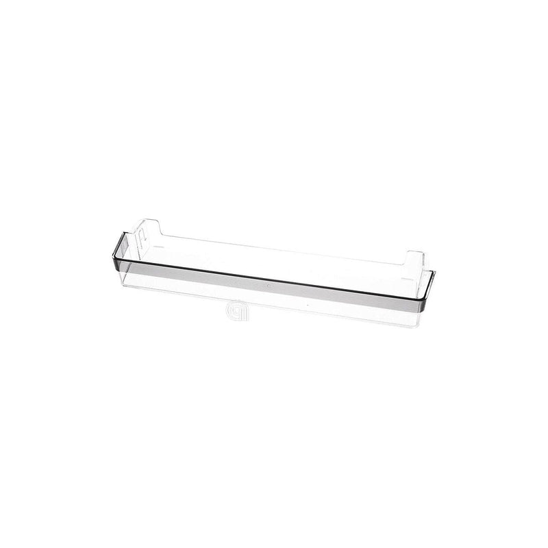 Original Bosch Kühlschrank Balkon Code 11053373