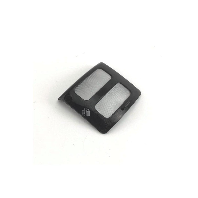 Originalfilter für Wasserkocher Moulinex Modell SS-200822