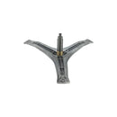 BOSCH - Trommelwelle Waschmaschine - 00684101