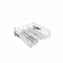 Cesta original lavavajillas Bosch con códigos 00680382 y 00680383