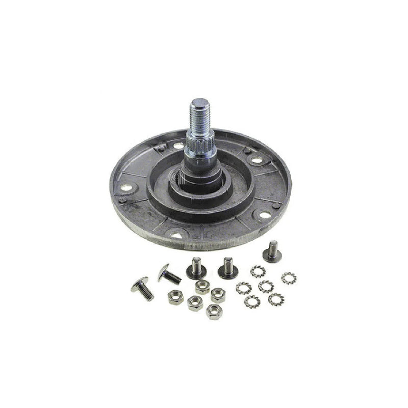 CANDY, Zerowatt, Hoover - Trommelachse Waschmaschine - AST-00301146