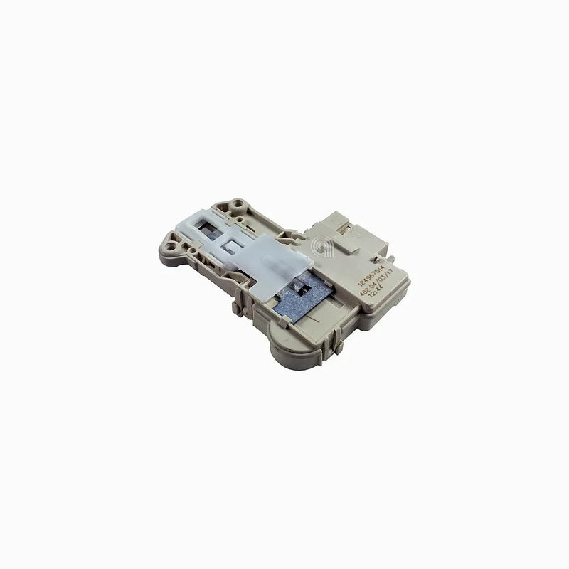 Originalschloss für Electrolux Waschmaschine, Codes 1249675107 und ähnliche