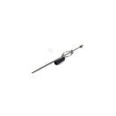 Originaler Whirlpool Drehspieß für Backofen C00082367