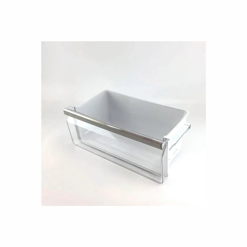 Unterer Schubladenboden für Midea Gefrierschrank 5011308100