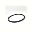 guarnición cesto posterior para secadora Electrolux 1506434016