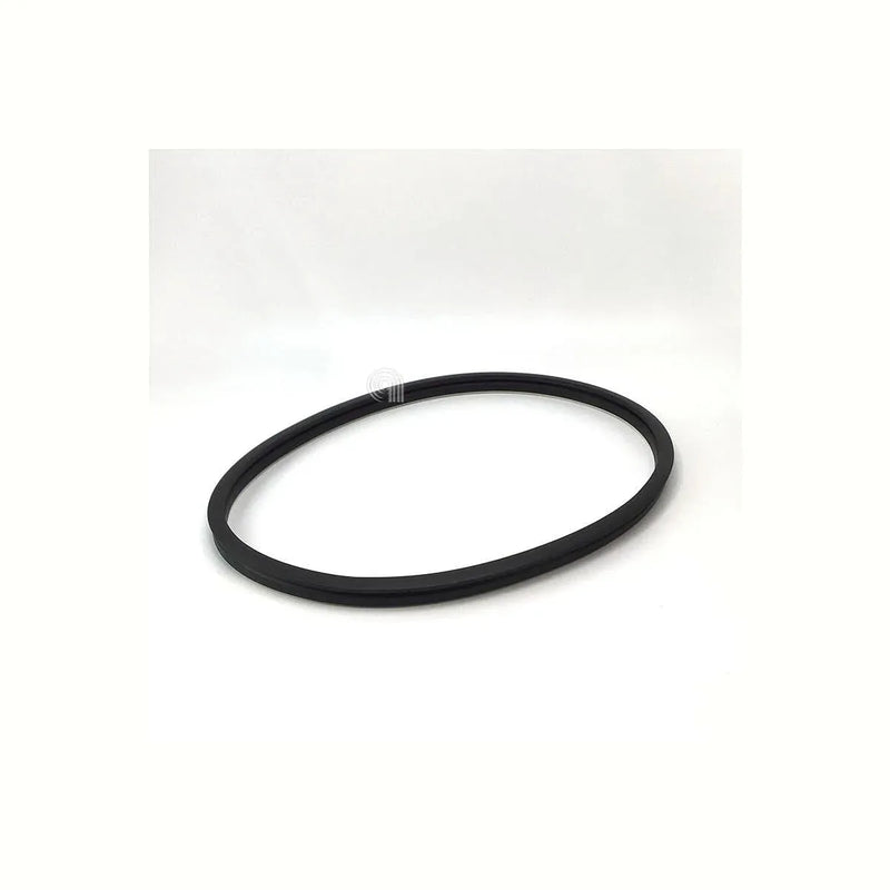 guarnición cesto posterior para secadora Electrolux 1506434016