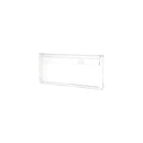 panel control original frigorífico Bosch códigos 00747493 y 11012932