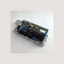 Originale elektronische Platine für LG Trockner, Code EBR79083117