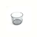 tapa original para robot de cocina Bosch código 00627853
