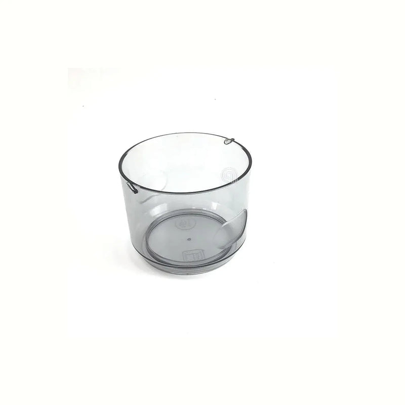 tapa original para robot de cocina Bosch código 00627853
