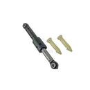 ELECTROLUX - Stoßdämpfer 80N für Waschmaschine - 4055367934