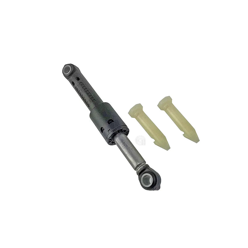 ELECTROLUX - Stoßdämpfer 80N für Waschmaschine - 4055367934