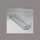 Türbehälter für Kühlschrank Gorenje 818231