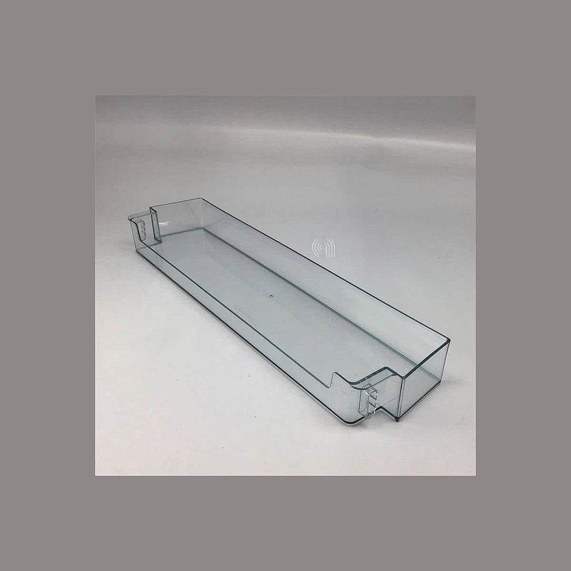 Türbehälter für Kühlschrank Gorenje 818231