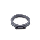 Original Türdichtung Trockner LG MDS63916504 flexible Gummidichtung