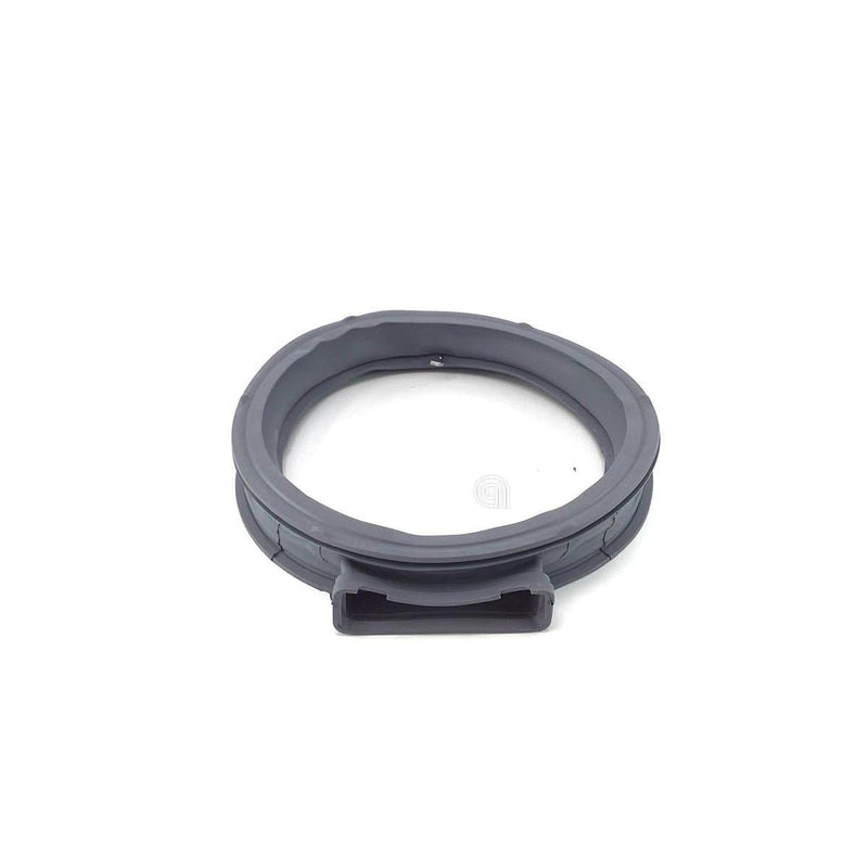 Original Türdichtung Trockner LG MDS63916504 flexible Gummidichtung