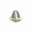 cono mpz-6 pc Original-Entsafter für De Longhi BR64161627
