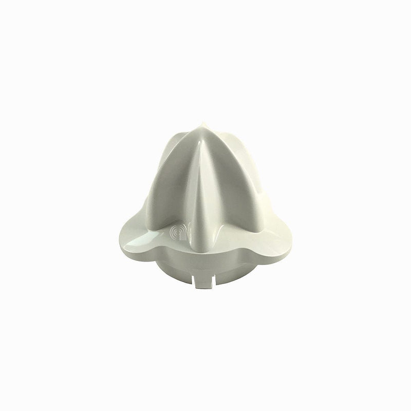 cono mpz-6 pc Original-Entsafter für De Longhi BR64161627