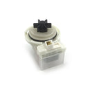 BOSCH, SIEMENS, UNIVERSAL - Ablaufpumpe Waschmaschine - 786729
