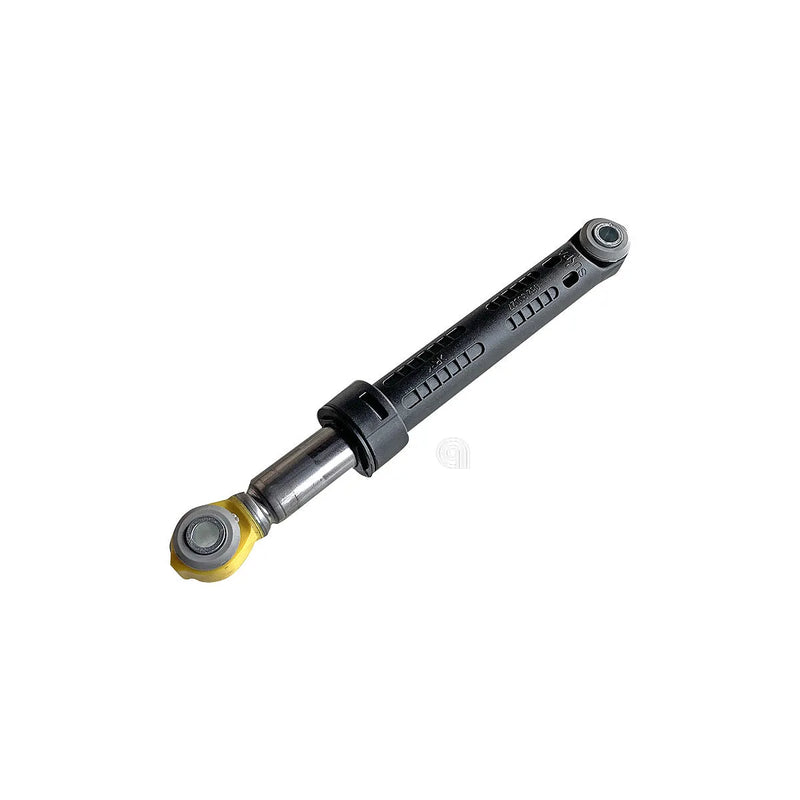 MIELE - Stoßdämpfer 75N für Waschmaschine - 10095440