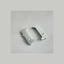Bildschirm für rechte/linke Lampe Indesit C00980501