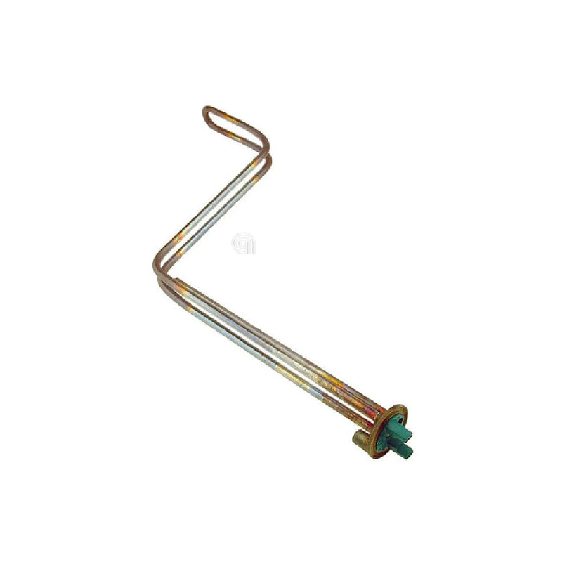 ARISTON, MTS - Blindwiderstand für Warmwasserbereiter 2000W - 60000706