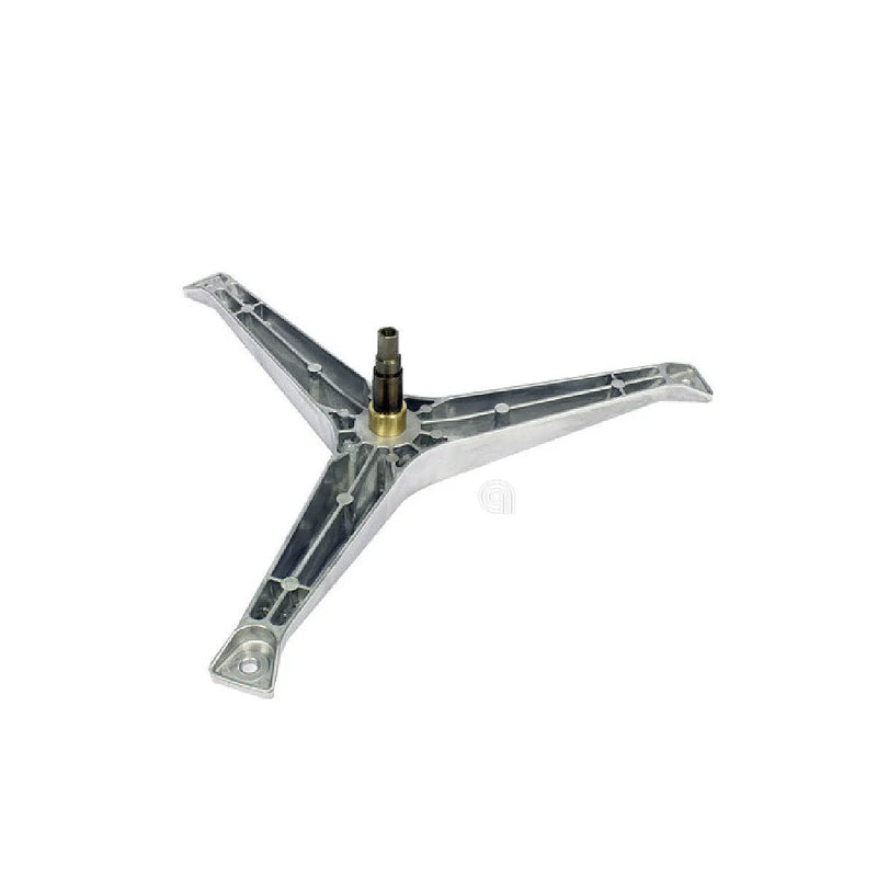 SAMSUNG - Trommelkreuz Waschmaschine - DC97-00124D