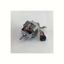 Original Motor und Schalter für Moulinex Hackmaschine SS-1530000497