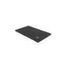 Original Gorenje Luftfilter-Schaumstoff für Trockner 346890