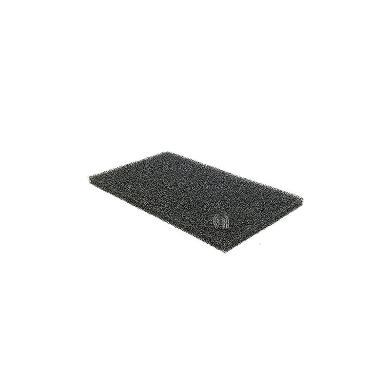 Original Gorenje Luftfilter-Schaumstoff für Trockner 346890