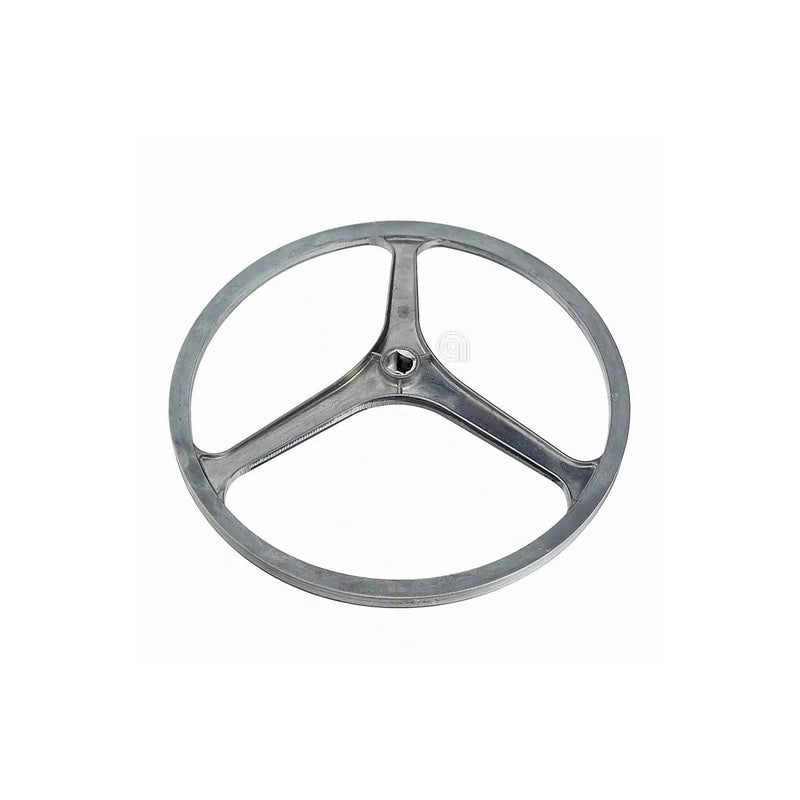 Whirlpool, Bauknecht, Indesit, Ignis - Anpassbare Waschmaschine - C00378112