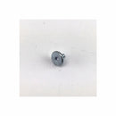 Original-Heizwiderstand Bosch kompatibel 00621731 00627106
