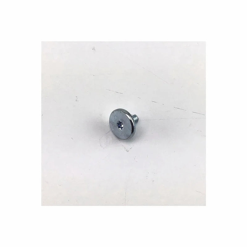 Original-Heizwiderstand Bosch kompatibel 00621731 00627106