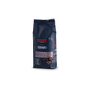 Pack Café Prestige 1kg Kaffeebohnen Kimbo Original für DeLonghi 5513282411