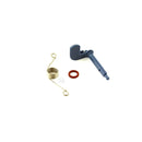 Original Bosch Geschirrspüler Reparaturset, Code 00166630