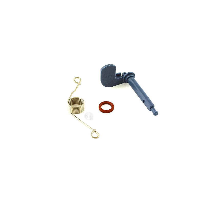 Original Bosch Geschirrspüler Reparaturset, Code 00166630