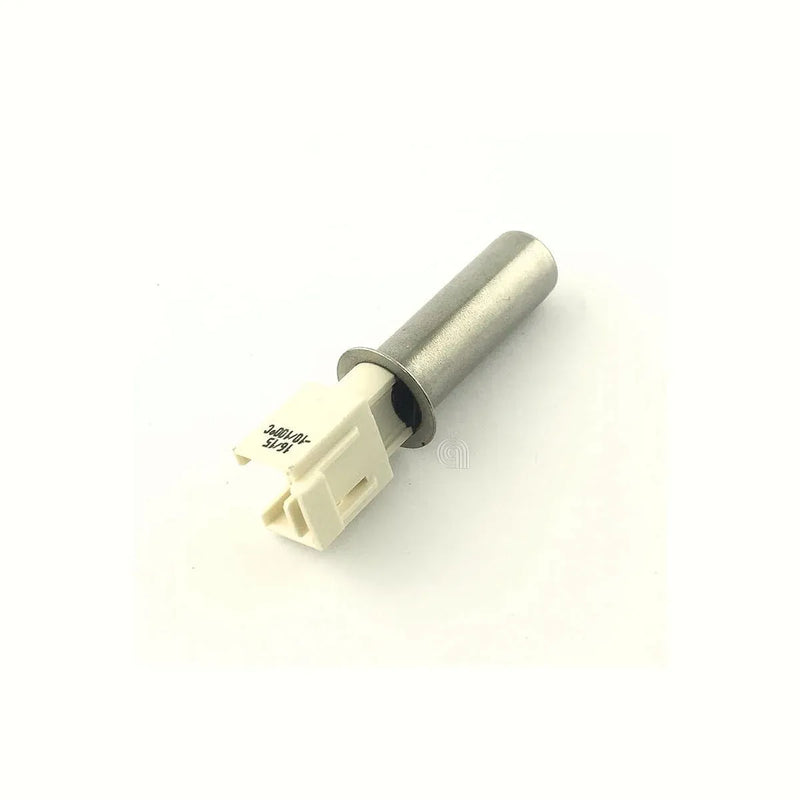 NTC-Temperatursensor für Electrolux-Waschmaschine, Code 1242940102