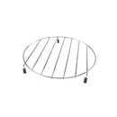 estante para microondas lg 5026W1A064E recambio original