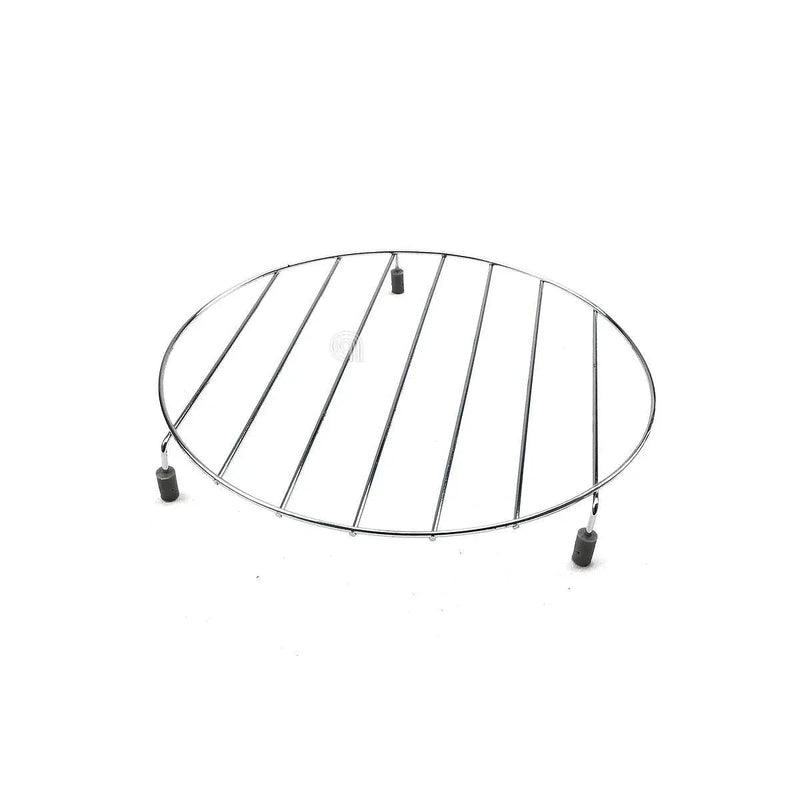 estante para microondas lg 5026W1A064E recambio original