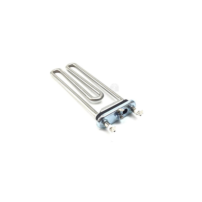 Heizung für Gorenje Waschmaschine, Codes 181701 und 222646