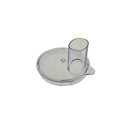 Originaldeckel für Kenwood Küchenmaschine KW715839 transparent