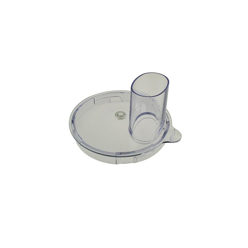 Originaldeckel für Kenwood Küchenmaschine KW715839 transparent