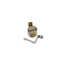 Thermostat 180ºC NC für Polti Bügeleisen M0004995