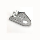 Dicke Reibe für Küchenmaschine Moulinex MS-651815