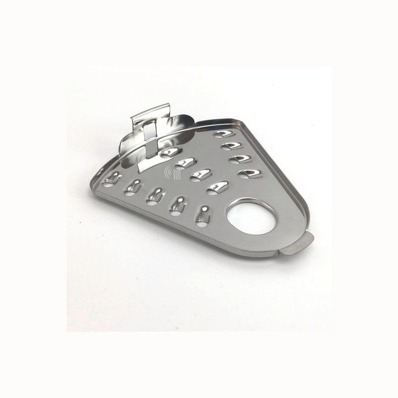 Dicke Reibe für Küchenmaschine Moulinex MS-651815